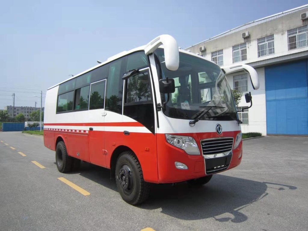 b45cdd16d3b94a158c42429a16d2d171