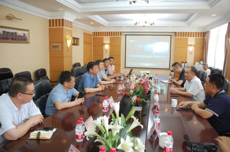 02b36f0c9827471faeaa68836c1c7e9a