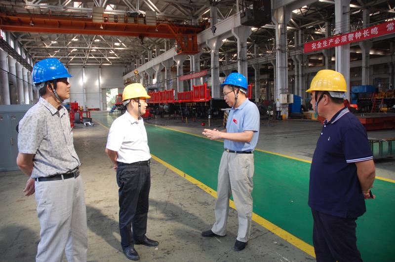 8f4bae1d09774ec680b74eacdf150182