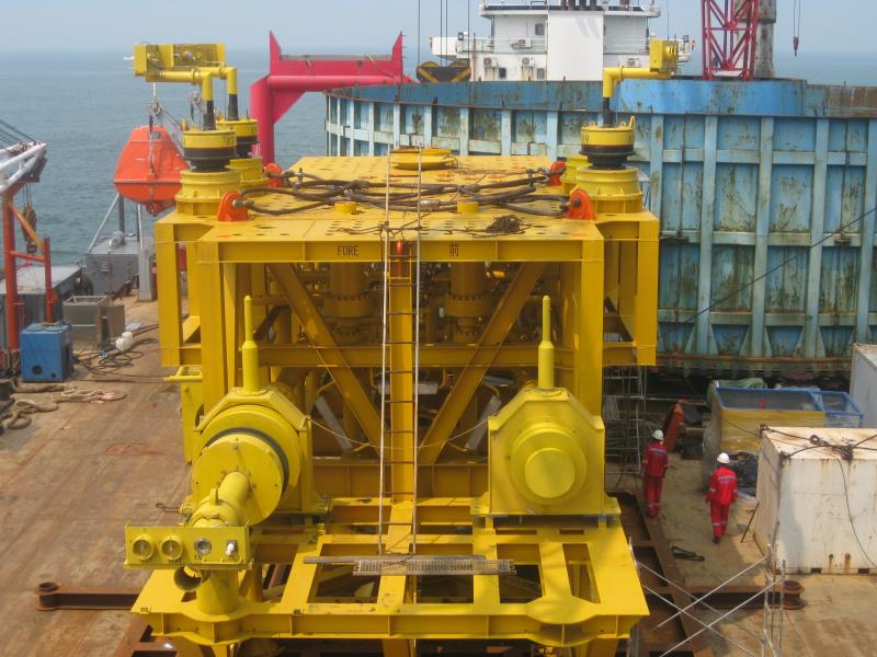 95025cf36d974412a1a51037e1ebfebc