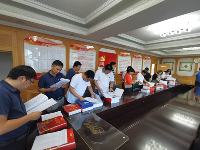 4bf6295e5414425fa4d880fb0572dbdc