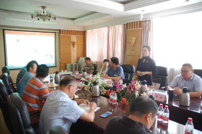 c3b09fcb7bf549ba87c043826df68bd3