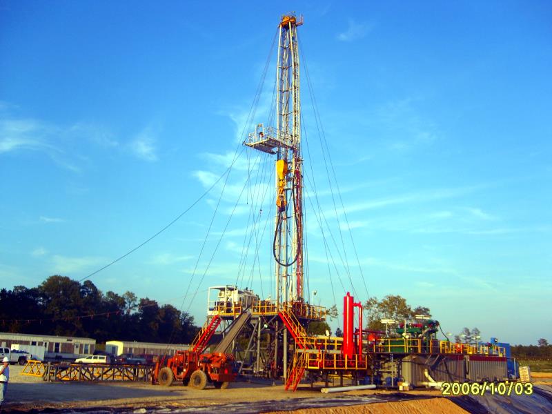 二机集团对准市场持续发力，新增订单喜报频传