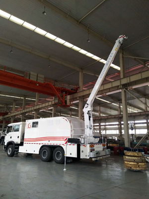 c24d596446e14f77a259399238e77e88