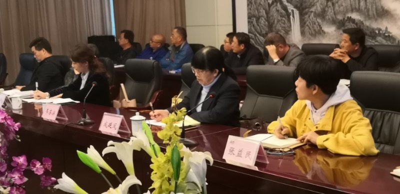 0ae73a7ac4244f41a3074efaa043f15c