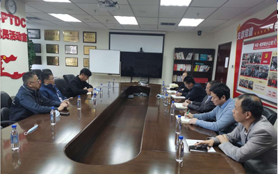 0a07d8d0335a4669952ffdf03ee2adb0