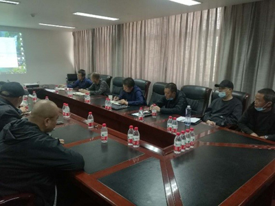 2441370f48c44a99a90d302b5a6b4e6d