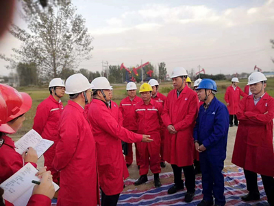 a1dcdfd9d1d44a168e6cdc4c467c7271