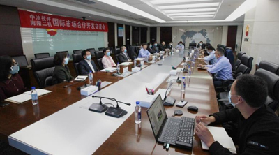 ab80d6236469444c992129ae0ea68d7d