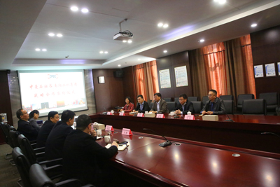 df595188dff64b3fa43c2d35268a444d