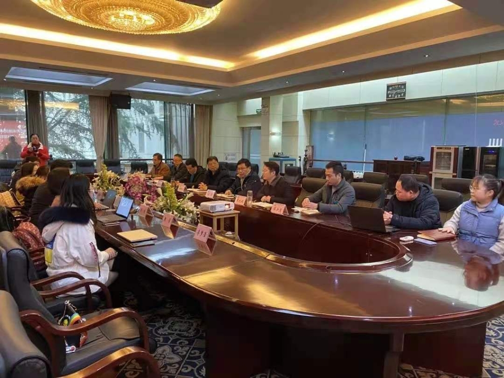 478b2f715a6a4cc0aec971044095826b