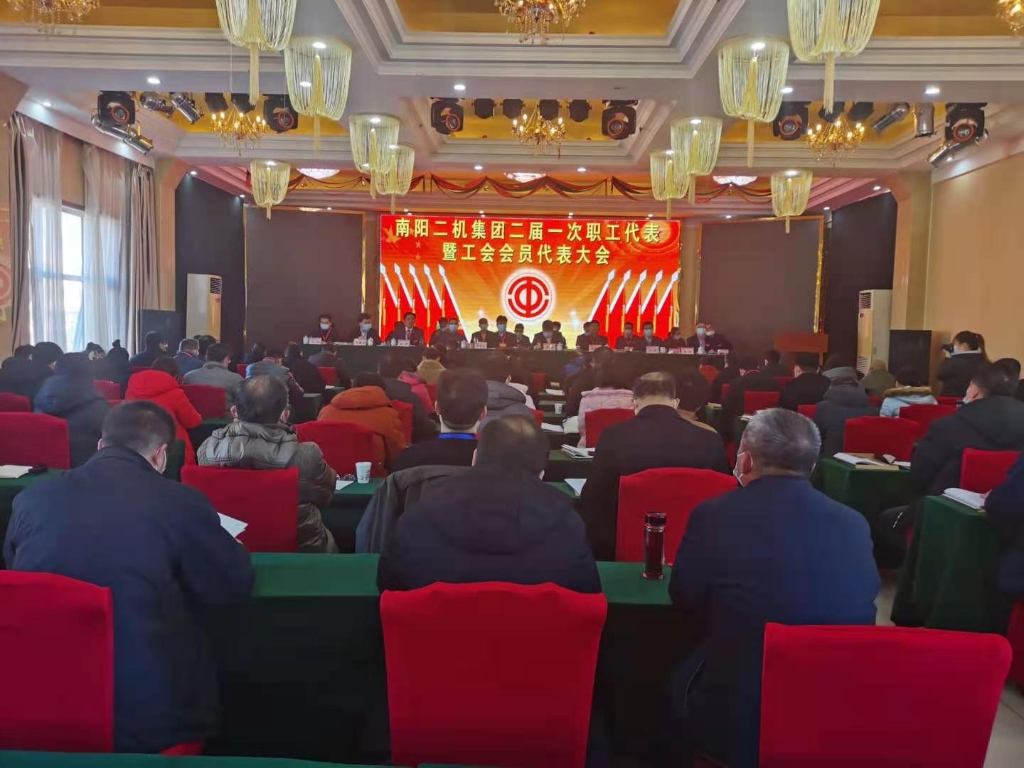 46057a40d92b45aa896d1732a56608f8