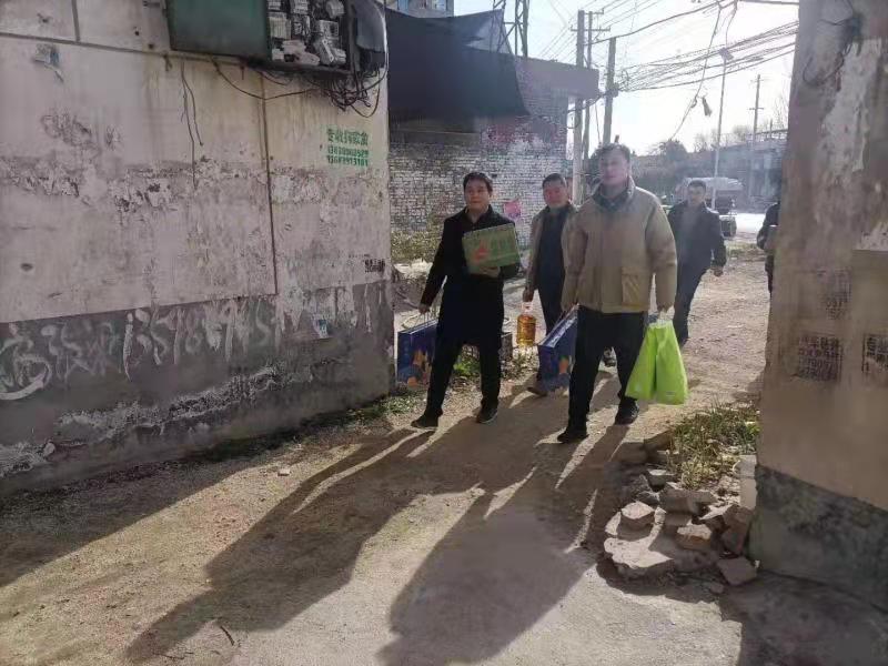 d5f3b12a2a284866b32c6c4a52af789c