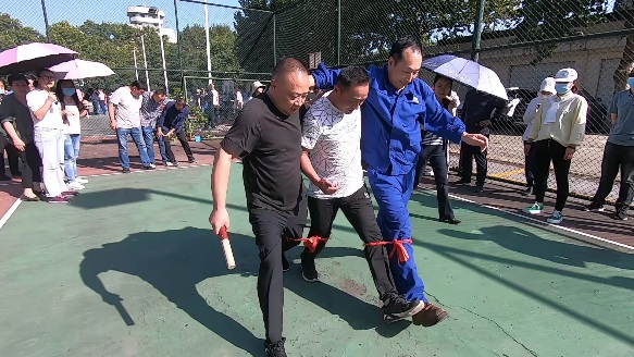 7df45b58dbe04620b3db1a8407e7d94c