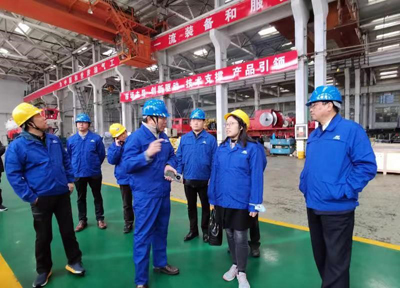 802efc3ef782485a9a9b16fb75a0c629