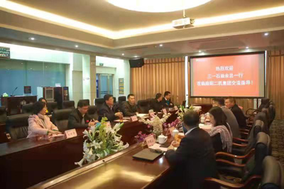 436060f332e446b1b21c963036a80ebd