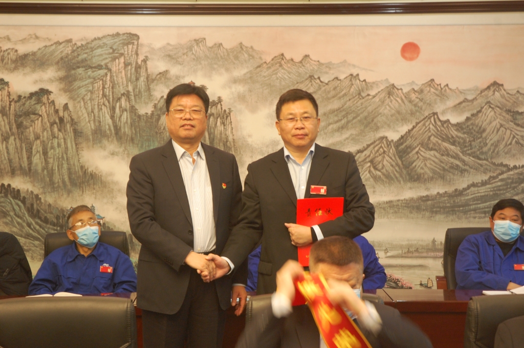 1370eb9d17d64ed1847d5c62724ce560