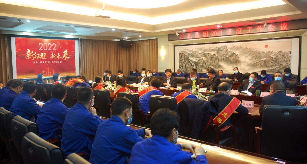 aa7c6353c9a34a12b22ae17b57ee5b70