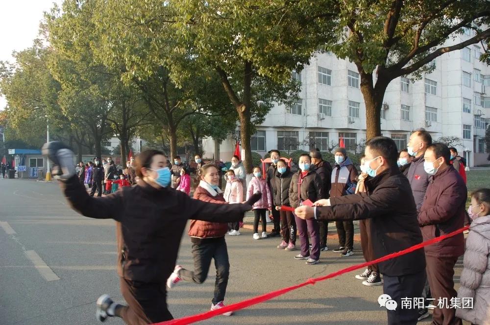 ff17c7be93194728b7ad3cbb00f81c9a