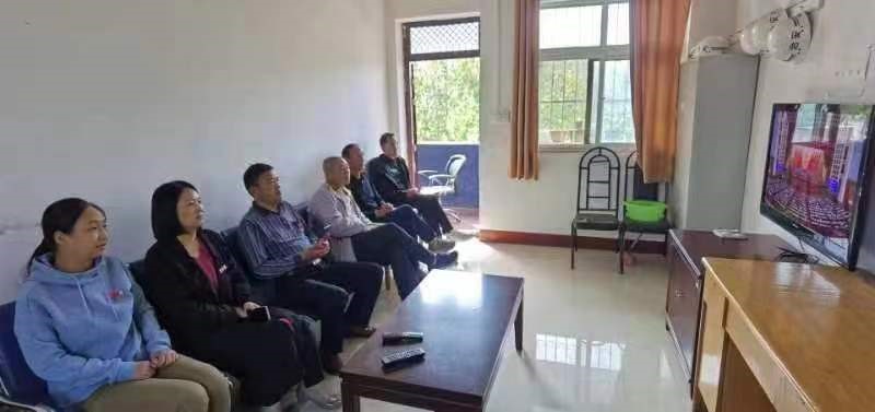 b46243a2b3b843b7b9f511983076e9b8