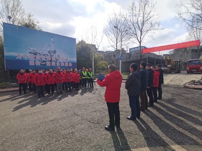 224bfdcb7d804eceac7babe4c016912d