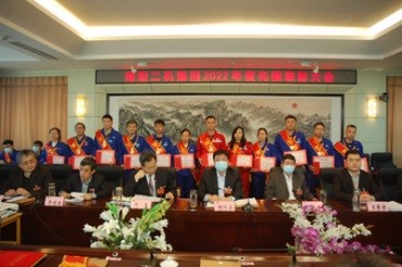 9e09f65c0a70430e959398181c550f8c