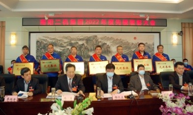 ce1bf65e9ac0458c99b97cc95478cb05