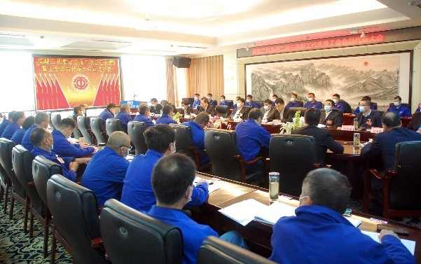 d362318ee652442c9c0c82e29d573985