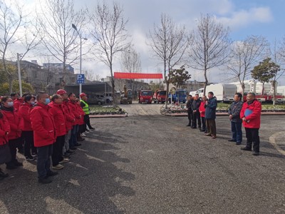 d61de07c0e3746b2a3de4cb2de9a725d