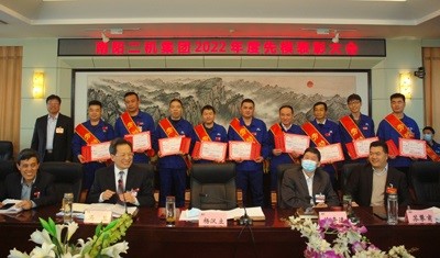 e106f4fd2d944bd589ffcd50c625beeb