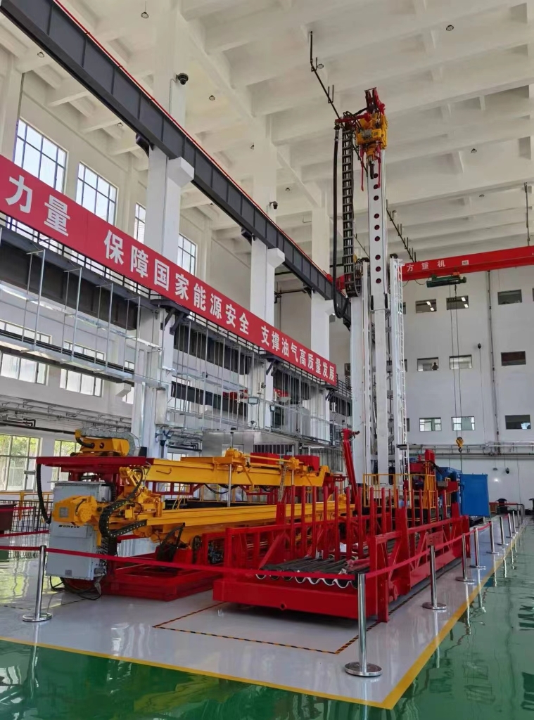 14d4b2bbf3e44aec84b0a40fd9757ab5