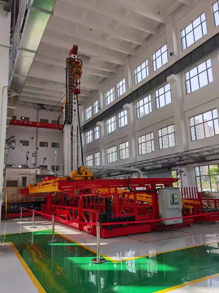 49f89d629cd940069708cd6e51134820