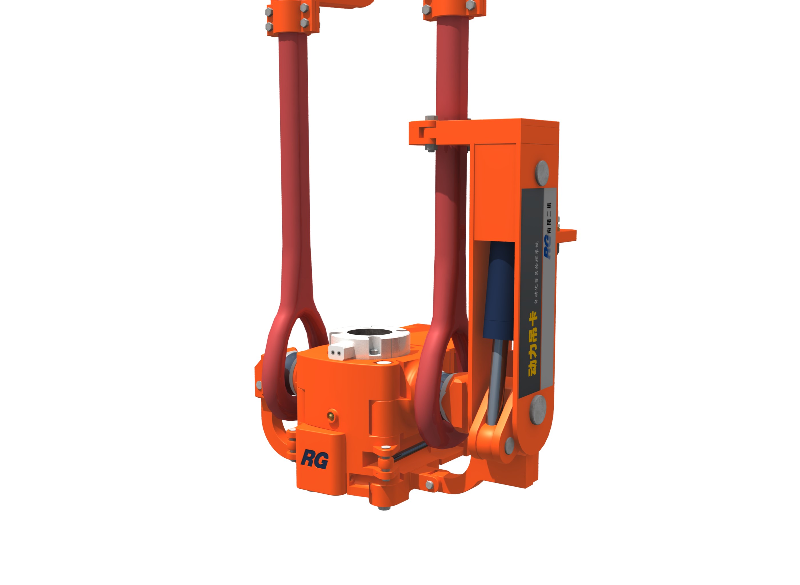 710公海-迎接您来到公海