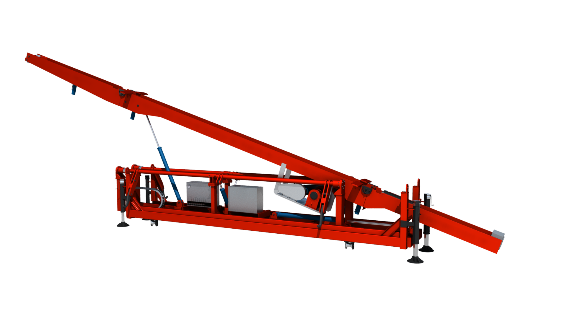 710公海-迎接您来到公海