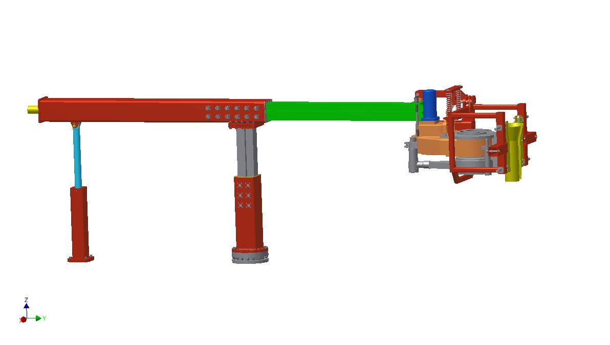 710公海-迎接您来到公海