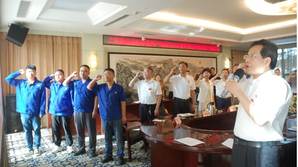 fb2231c9c0b4431da2275ef956cd8cec