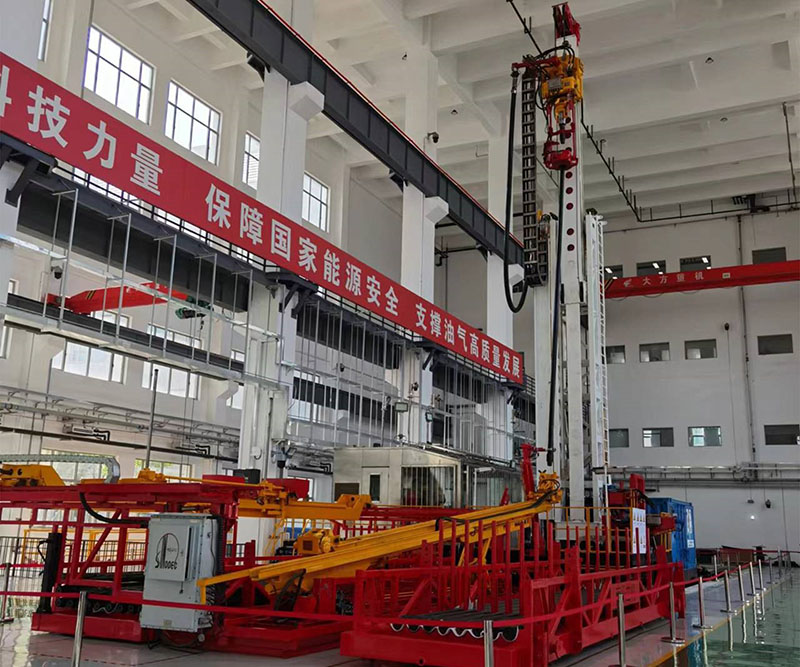 710公海-迎接您来到公海