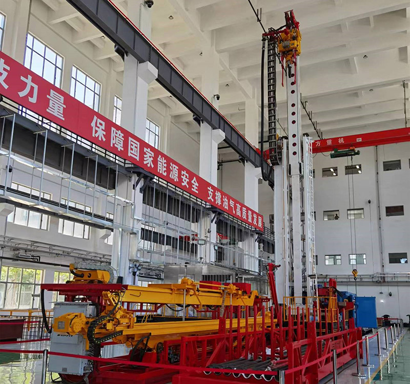 710公海-迎接您来到公海