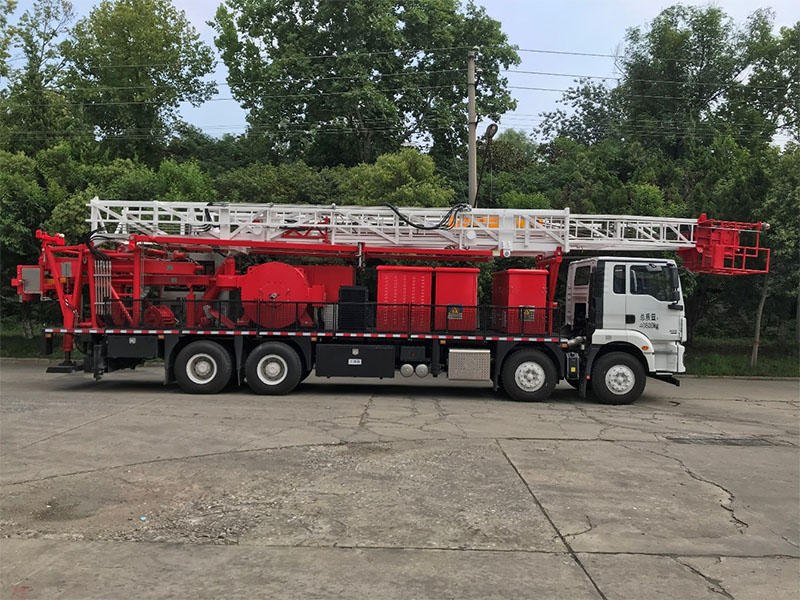 710公海-迎接您来到公海