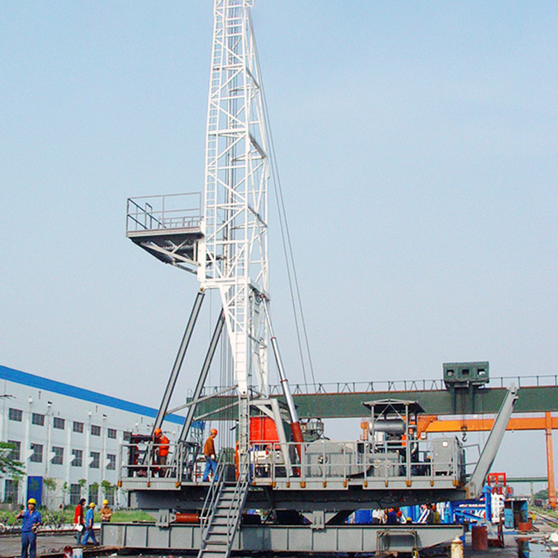 710公海-迎接您来到公海