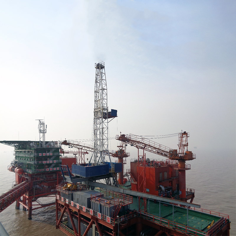 710公海-迎接您来到公海