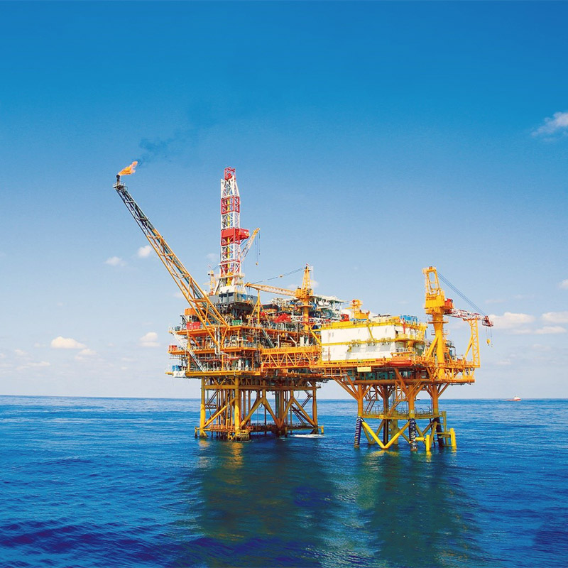 710公海-迎接您来到公海