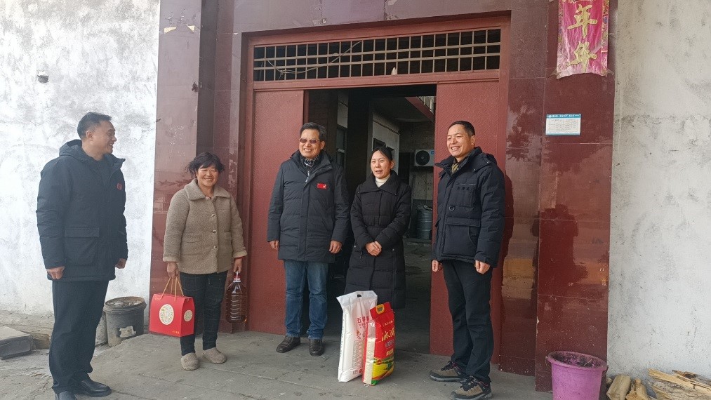 5297d620641747a0904104ae6e6b385d