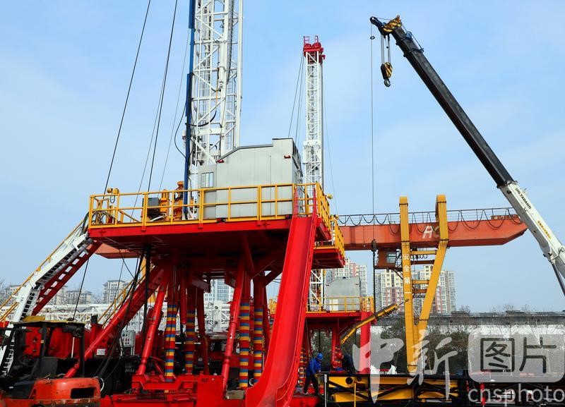 9e870c7ad2b546958dd0dfbdb6374755