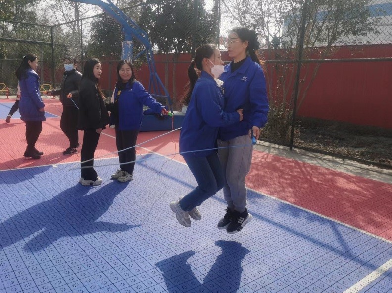 db68adc6539646d0940960a3441ac906