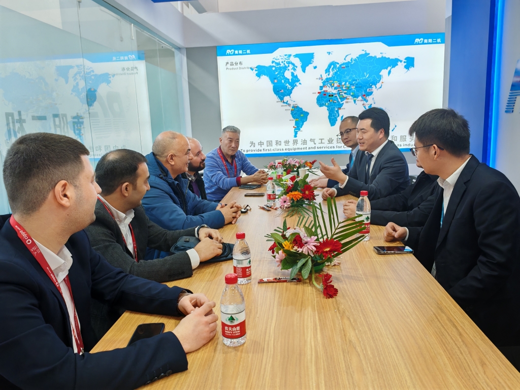 394b10f392cf45c4a23be3ba69a0c5fd