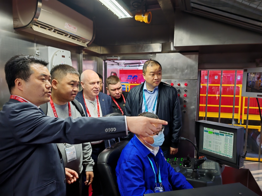 792e015468f149e29966184d699d8e9b