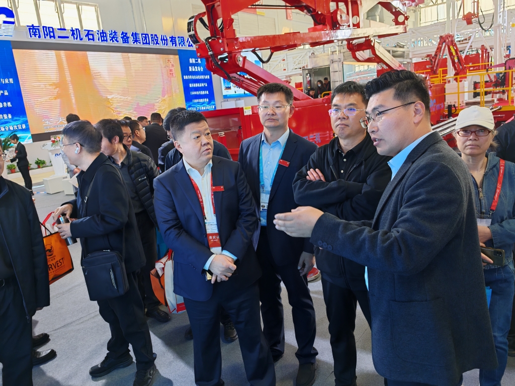 9944d62fe614400f807d9ceff46c62e5