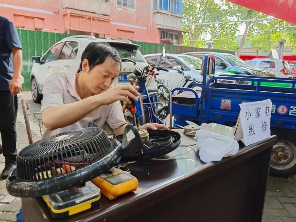 5ddab1e6747d41acb7af105e6fa8ff6f