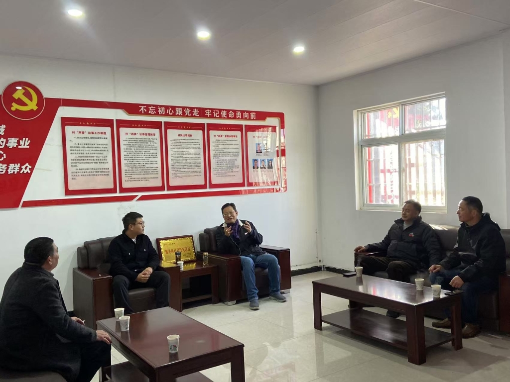 15d2f51ae79f4ff1a7bef746c7043e5c